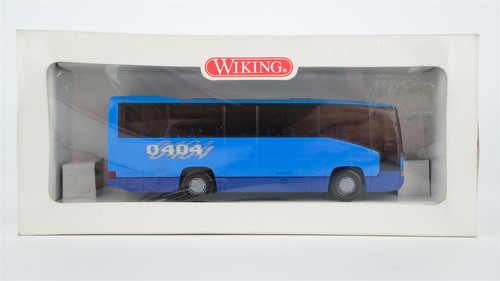 Wiking 71301 404 rh - mb,