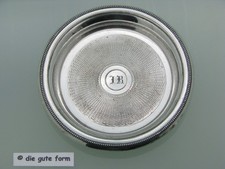 Jugendstil KAYSERZINN - --