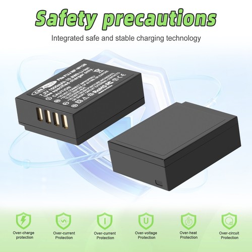 2stk w126 w126s - 2stk, np-w126