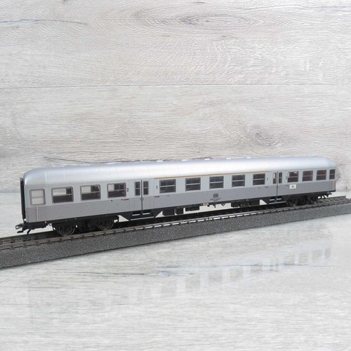 Märklin 43898 db - mÄrklin, h0