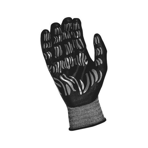 Würth montagehandschuh nitril - montagehandschuh,