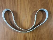 T5-1230-25 Hochfestes hochreibendes Antriebs-Steuer-Förderband NEU 25 T5 1230