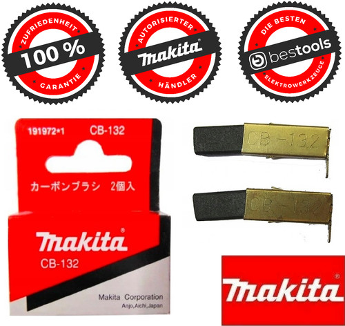 Original makita 191972 - original,