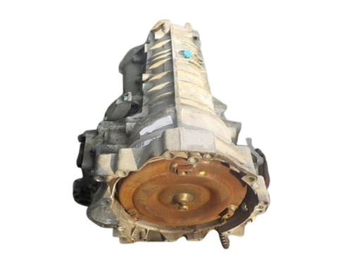 Volkswagen passat 1 9 - fl, 1.9
