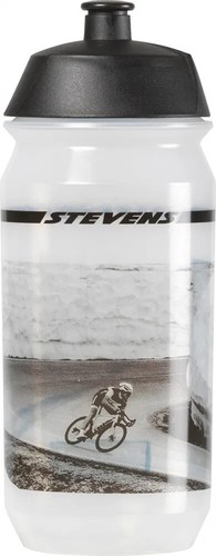 Stevens trinkflasche 500 - stevens,