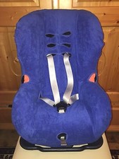 Sommerbezug Schonbezug Frottee