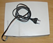 ISDN Telefonanlage XI520 - DEFEKT