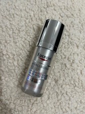 Eucerin Hyaluron-Filler Epigenetic Serum 30ml NEU ohne Verpackung!