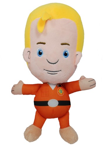 Cmf feuerwehrmann sam - -,