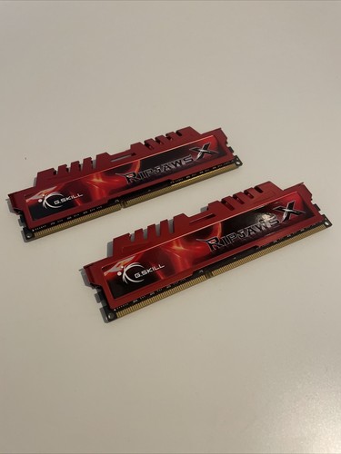 Skill 12800cl9d 8gbxl - g.,