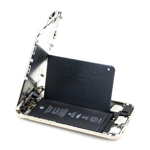 öffnungshebel smartphone - Öffnungshebel,