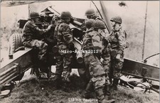 Foto, Bundeswehr, Ak, Laden