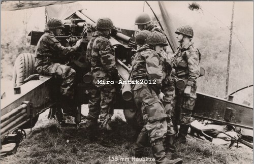 Foto bundeswehr laden - foto,, bundeswehr,