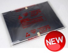 TFT DISPLAY SCREEN MATRIX