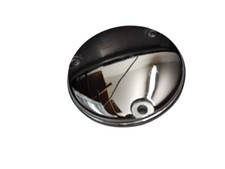 SMC 170 Barossa ATV Quad Motor