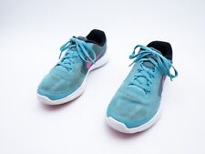 Nike Revolution 3 Kinder