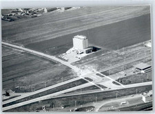 50966519 - 2448 Puttgarden