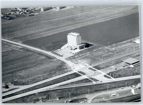 50966519 2448 puttgarden - 50966519,