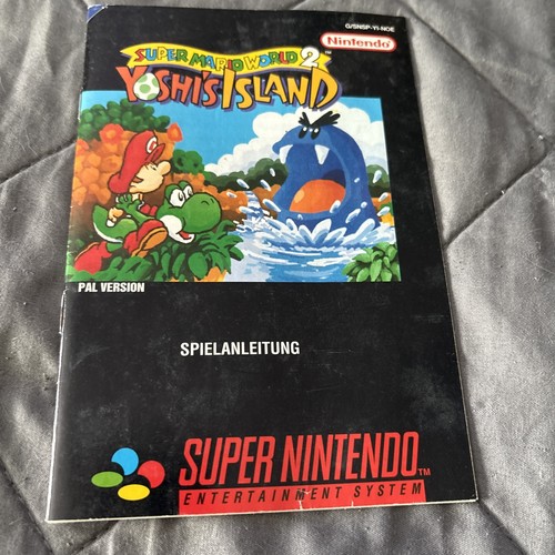 Super mario world - mario,