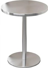 Gastronomiemöbel Bar Cafe