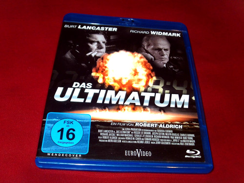 Blu ray burt - blu-ray,