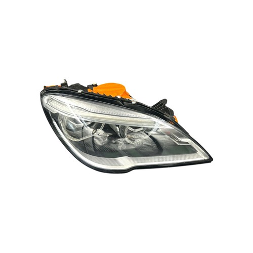 Bmw 6er f06 f12 f13 - bmw, f06,f12,f13