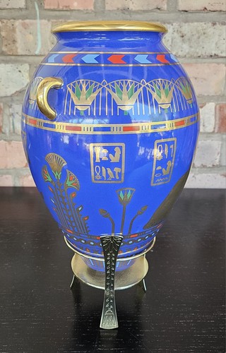 Bastet vase von - bastet,