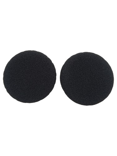 Sennheiser pmx paar - sennheiser, 40