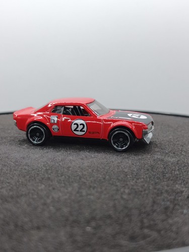 Hot wheels toyota - wheels,