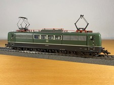 Märklin 37431, E-Lok, H0, DB