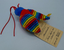 Steiff 6306/11 Rollo Käfer