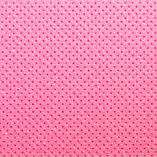 Thermoplastisches