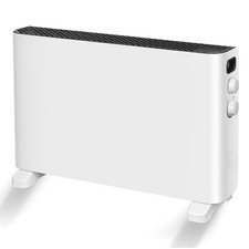 Elektroheizung 2000W