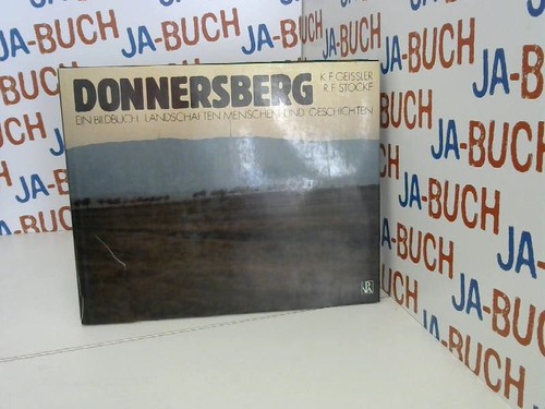 Donnersberg menschen - donnersberg.,
