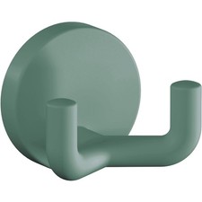 Mantelhaken HEWI 477.90.025