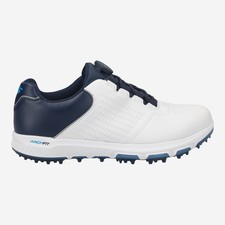 Skechers herren golfschuhe - herren,