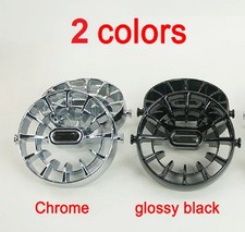 Lüftungsdüsen für Smart 453