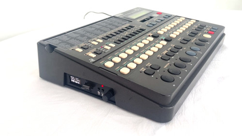 Usb diskettenlaufwerk emulator - usb,