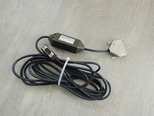 S7-200 PROGRAMMIERKABEL