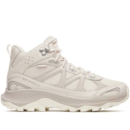 Merrell tempo exp - merrell, mid