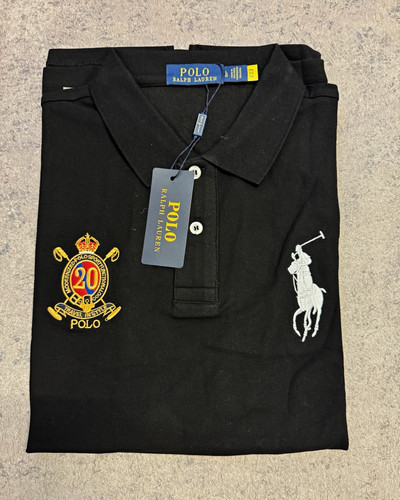 Polo ralph lauren herren - lauren,
