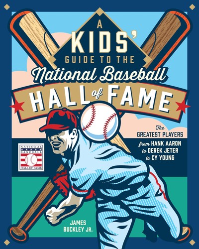 Kids guide to the - a, kids’