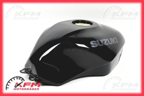 Suzuki gsx 750 benzintank - suzuki, f
