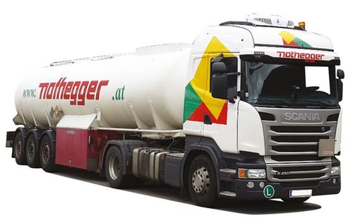 Awm lkw scania - awm,