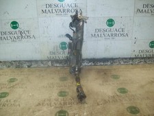 LENKSÄULE / 8839515 FÜR FORD