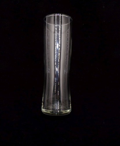 Altes superfest glas ddr - glas,