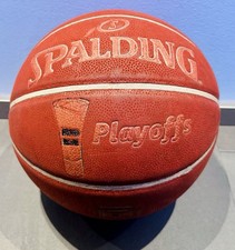 Alba Berlin Basketball