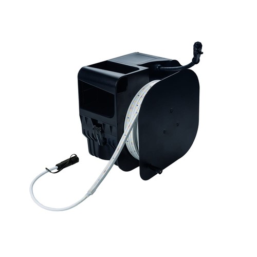 Outdoor led strip vardaflex - outdoor,