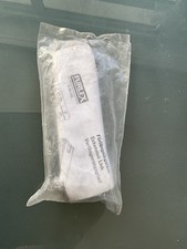 Furlex Verlängerungstoggle für Rollreffanlagen für 8 und 10mm Draht. 517-062-01