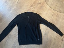 Calvin Klein Pullover Gr. L